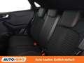 Ford Puma 1.0 EcoBoost ST-Line X Blau - thumbnail 14