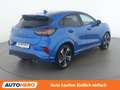 Ford Puma 1.0 EcoBoost ST-Line X Blau - thumbnail 6