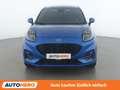 Ford Puma 1.0 EcoBoost ST-Line X Blau - thumbnail 9