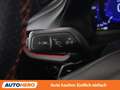 Ford Puma 1.0 EcoBoost ST-Line X Blau - thumbnail 26