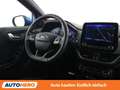 Ford Puma 1.0 EcoBoost ST-Line X Blau - thumbnail 13
