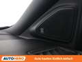 Ford Puma 1.0 EcoBoost ST-Line X Blau - thumbnail 29