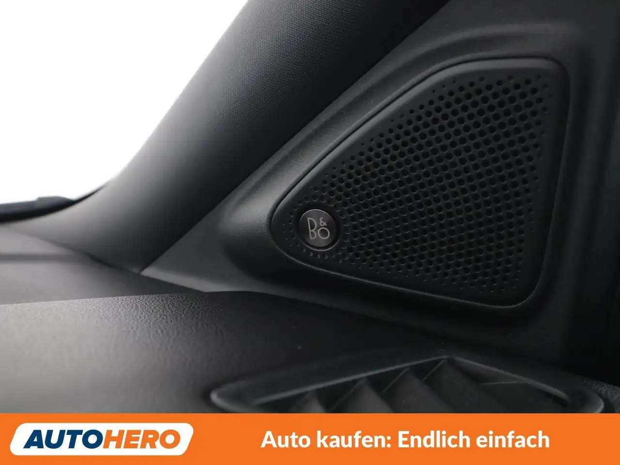 Ford Puma 1.0 EcoBoost ST-Line X, миниатюра 29