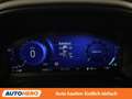 Ford Puma 1.0 EcoBoost ST-Line X Blau - thumbnail 20