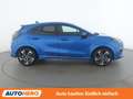 Ford Puma 1.0 EcoBoost ST-Line X Blau - thumbnail 7