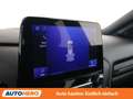 Ford Puma 1.0 EcoBoost ST-Line X Blau - thumbnail 22