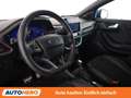 Ford Puma 1.0 EcoBoost ST-Line X Blau - thumbnail 11