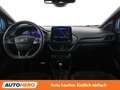 Ford Puma 1.0 EcoBoost ST-Line X Blau - thumbnail 12
