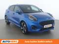 Ford Puma 1.0 EcoBoost ST-Line X Blau - thumbnail 8