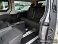 Renault Trafic Grand Combi SpaceClass dCi 170 EDC Escapade-P. Grau - thumbnail 4