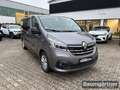 Renault Trafic Grand Combi SpaceClass dCi 170 EDC Escapade-P. Grau - thumbnail 2