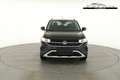 Volkswagen T-Cross 1.0 TSI 85 kW Life DSG Life, AHK, Side, ACC, Ka... Schwarz - thumbnail 26