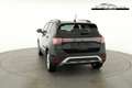 Volkswagen T-Cross 1.0 TSI 85 kW Life DSG Life, AHK, Side, ACC, Ka... Schwarz - thumbnail 37