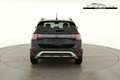 Volkswagen T-Cross 1.0 TSI 85 kW Life DSG Life, AHK, Side, ACC, Ka... Schwarz - thumbnail 14