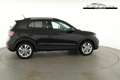 Volkswagen T-Cross 1.0 TSI 85 kW Life DSG Life, AHK, Side, ACC, Ka... Schwarz - thumbnail 19