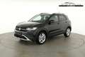 Volkswagen T-Cross 1.0 TSI 85 kW Life DSG Life, AHK, Side, ACC, Ka... Schwarz - thumbnail 29