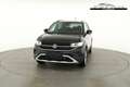 Volkswagen T-Cross 1.0 TSI 85 kW Life DSG Life, AHK, Side, ACC, Ka... Schwarz - thumbnail 27