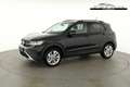 Volkswagen T-Cross 1.0 TSI 85 kW Life DSG Life, AHK, Side, ACC, Ka... Schwarz - thumbnail 30