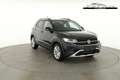 Volkswagen T-Cross 1.0 TSI 85 kW Life DSG Life, AHK, Side, ACC, Ka... Schwarz - thumbnail 24