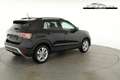 Volkswagen T-Cross 1.0 TSI 85 kW Life DSG Life, AHK, Side, ACC, Ka... Schwarz - thumbnail 17