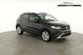 Volkswagen T-Cross 1.0 TSI 85 kW Life DSG Life, AHK, Side, ACC, Ka... Schwarz - thumbnail 23