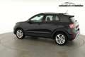 Volkswagen T-Cross 1.0 TSI 85 kW Life DSG Life, AHK, Side, ACC, Ka... Schwarz - thumbnail 34