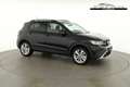 Volkswagen T-Cross 1.0 TSI 85 kW Life DSG Life, AHK, Side, ACC, Ka... Schwarz - thumbnail 22