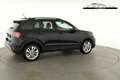 Volkswagen T-Cross 1.0 TSI 85 kW Life DSG Life, AHK, Side, ACC, Ka... Schwarz - thumbnail 18