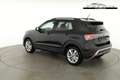Volkswagen T-Cross 1.0 TSI 85 kW Life DSG Life, AHK, Side, ACC, Ka... Schwarz - thumbnail 35