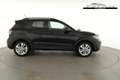 Volkswagen T-Cross 1.0 TSI 85 kW Life DSG Life, AHK, Side, ACC, Ka... Schwarz - thumbnail 20