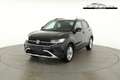 Volkswagen T-Cross 1.0 TSI 85 kW Life DSG Life, AHK, Side, ACC, Ka... Schwarz - thumbnail 28