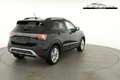 Volkswagen T-Cross 1.0 TSI 85 kW Life DSG Life, AHK, Side, ACC, Ka... Schwarz - thumbnail 16