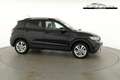 Volkswagen T-Cross 1.0 TSI 85 kW Life DSG Life, AHK, Side, ACC, Ka... Schwarz - thumbnail 21