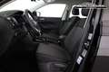 Volkswagen T-Cross 1.0 TSI 85 kW Life DSG Life, AHK, Side, ACC, Ka... Schwarz - thumbnail 9