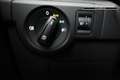 Volkswagen T-Cross 1.0 TSI 85 kW Life DSG Life, AHK, Side, ACC, Ka... Schwarz - thumbnail 8
