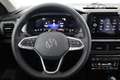 Volkswagen T-Cross 1.0 TSI 85 kW Life DSG Life, AHK, Side, ACC, Ka... Schwarz - thumbnail 5
