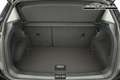 Volkswagen T-Cross 1.0 TSI 85 kW Life DSG Life, AHK, Side, ACC, Ka... Schwarz - thumbnail 11