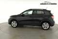 Volkswagen T-Cross 1.0 TSI 85 kW Life DSG Life, AHK, Side, ACC, Ka... Schwarz - thumbnail 33