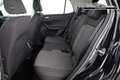 Volkswagen T-Cross 1.0 TSI 85 kW Life DSG Life, AHK, Side, ACC, Ka... Schwarz - thumbnail 10