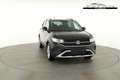Volkswagen T-Cross 1.0 TSI 85 kW Life DSG Life, AHK, Side, ACC, Ka... Schwarz - thumbnail 25