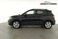 Volkswagen T-Cross 1.0 TSI 85 kW Life DSG Life, AHK, Side, ACC, Ka... Schwarz - thumbnail 32
