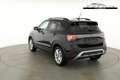 Volkswagen T-Cross 1.0 TSI 85 kW Life DSG Life, AHK, Side, ACC, Ka... Schwarz - thumbnail 36
