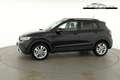 Volkswagen T-Cross 1.0 TSI 85 kW Life DSG Life, AHK, Side, ACC, Ka... Schwarz - thumbnail 31