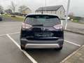 Opel Crossland X 1.2 Turbo ECOTEC Innovation GARANTIE 12MOIS Zwart - thumbnail 5