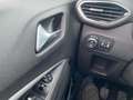 Opel Crossland X 1.2 Turbo ECOTEC Innovation GARANTIE 12MOIS Zwart - thumbnail 9
