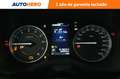 Subaru XV 2.0i Sport Plus CVT Gelb - thumbnail 21