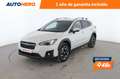 Subaru XV 2.0i Sport Plus CVT Gelb - thumbnail 1