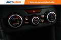 Subaru XV 2.0i Sport Plus CVT Gelb - thumbnail 24