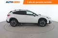 Subaru XV 2.0i Sport Plus CVT Gelb - thumbnail 7