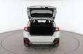 Subaru XV 2.0i Sport Plus CVT Gelb - thumbnail 17